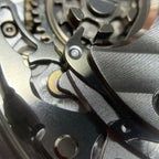 Omega Professional Series 38 324.23.38.50.02.001