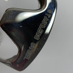 Omega Professional Series 38 324.23.38.50.02.001