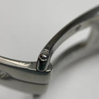 Omega Professional Series 38 324.23.38.50.02.001