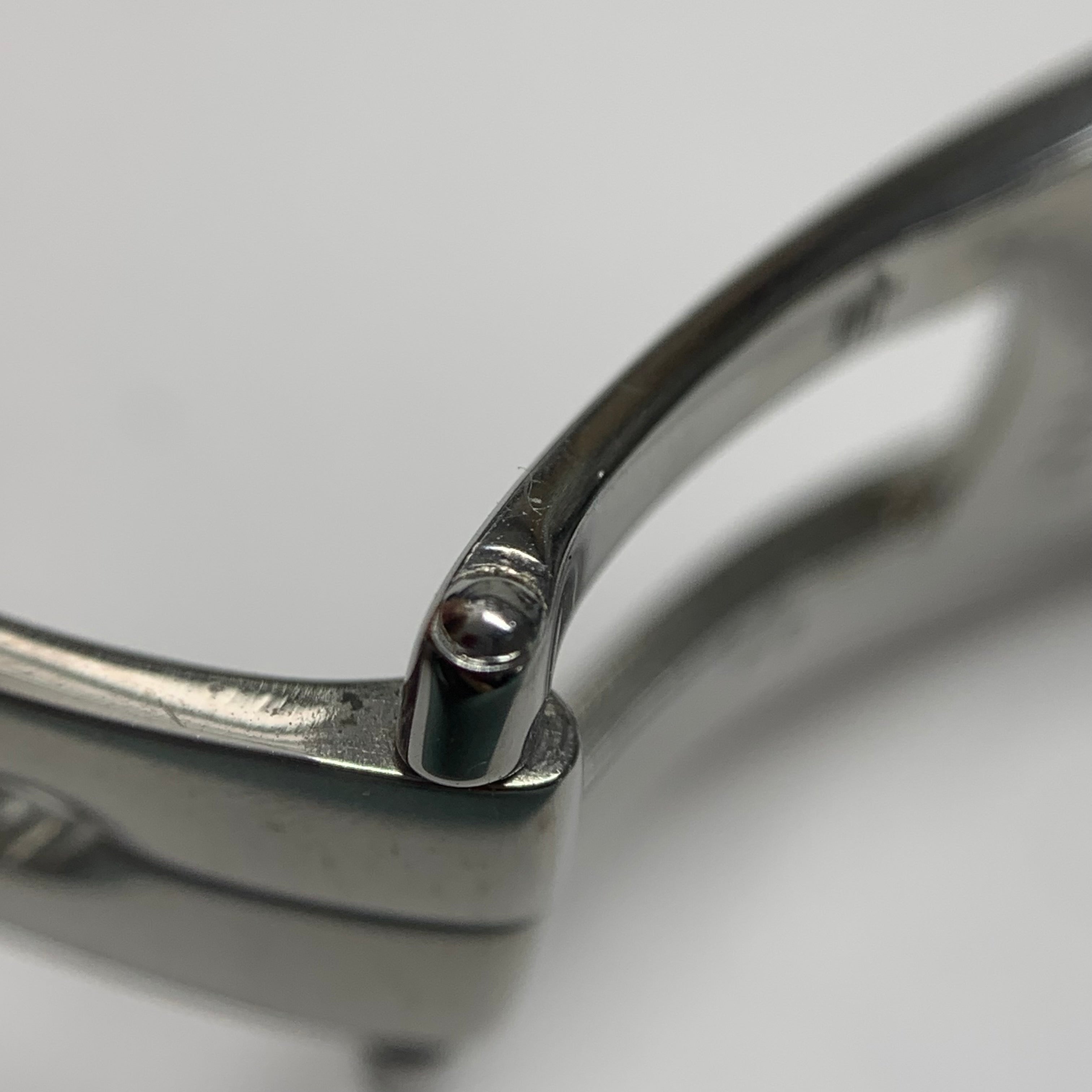 Omega Professional Series 38 324.23.38.50.02.001