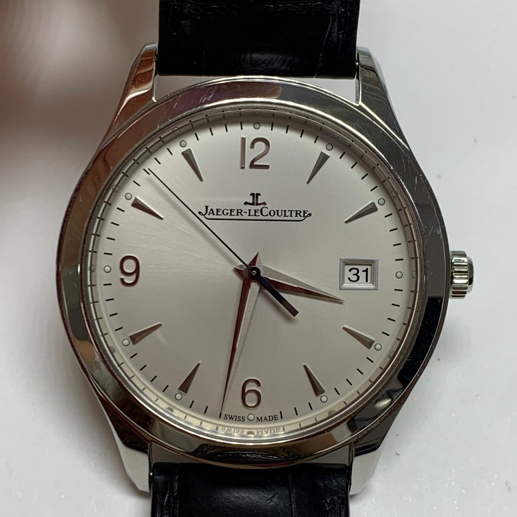 Jaeger LeCoultre Master 39MM Q1548420