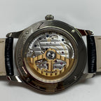 Jaeger LeCoultre Master 39MM Q1548420