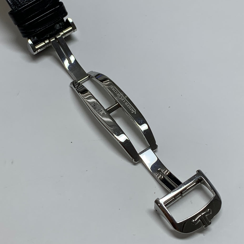 Jaeger LeCoultre Master 39MM Q1548420