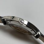 Jaeger LeCoultre Master 39MM Q1548420