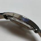 Jaeger LeCoultre Master 39MM Q1548420