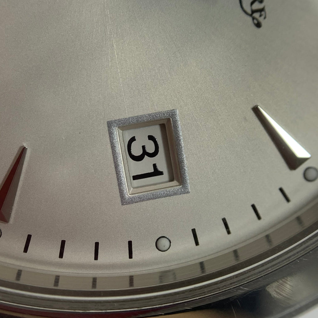 Jaeger LeCoultre Master 39MM Q1548420