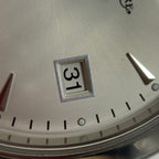 Jaeger LeCoultre Master 39MM Q1548420