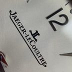 Jaeger LeCoultre Master 39MM Q1548420