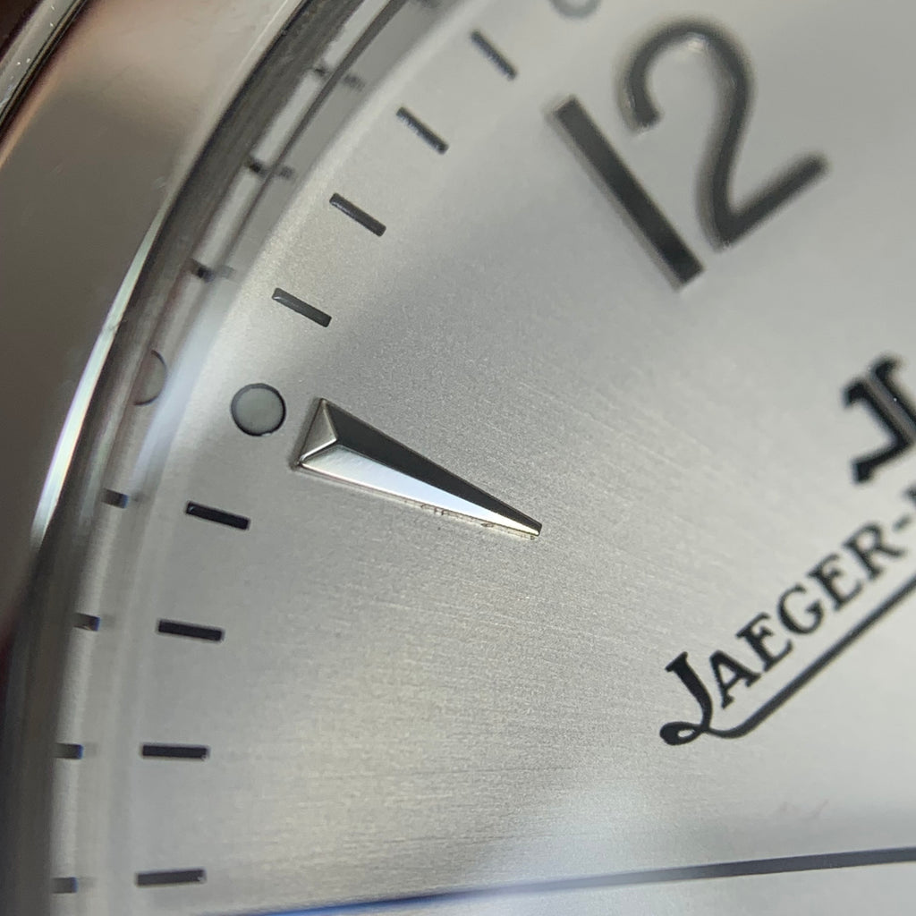 Jaeger LeCoultre Master 39MM Q1548420