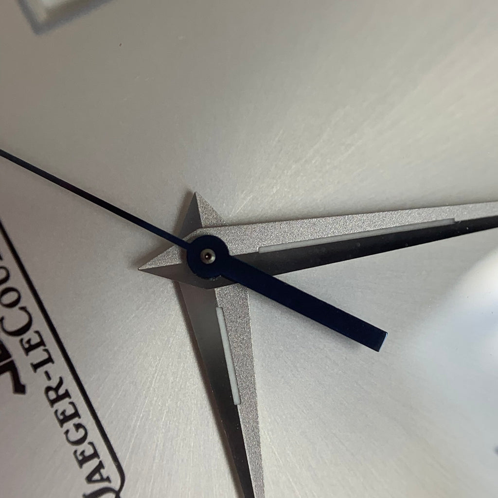 Jaeger LeCoultre Master 39MM Q1548420