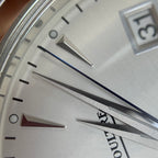 Jaeger LeCoultre Master 39MM Q1548420