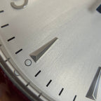 Jaeger LeCoultre Master 39MM Q1548420