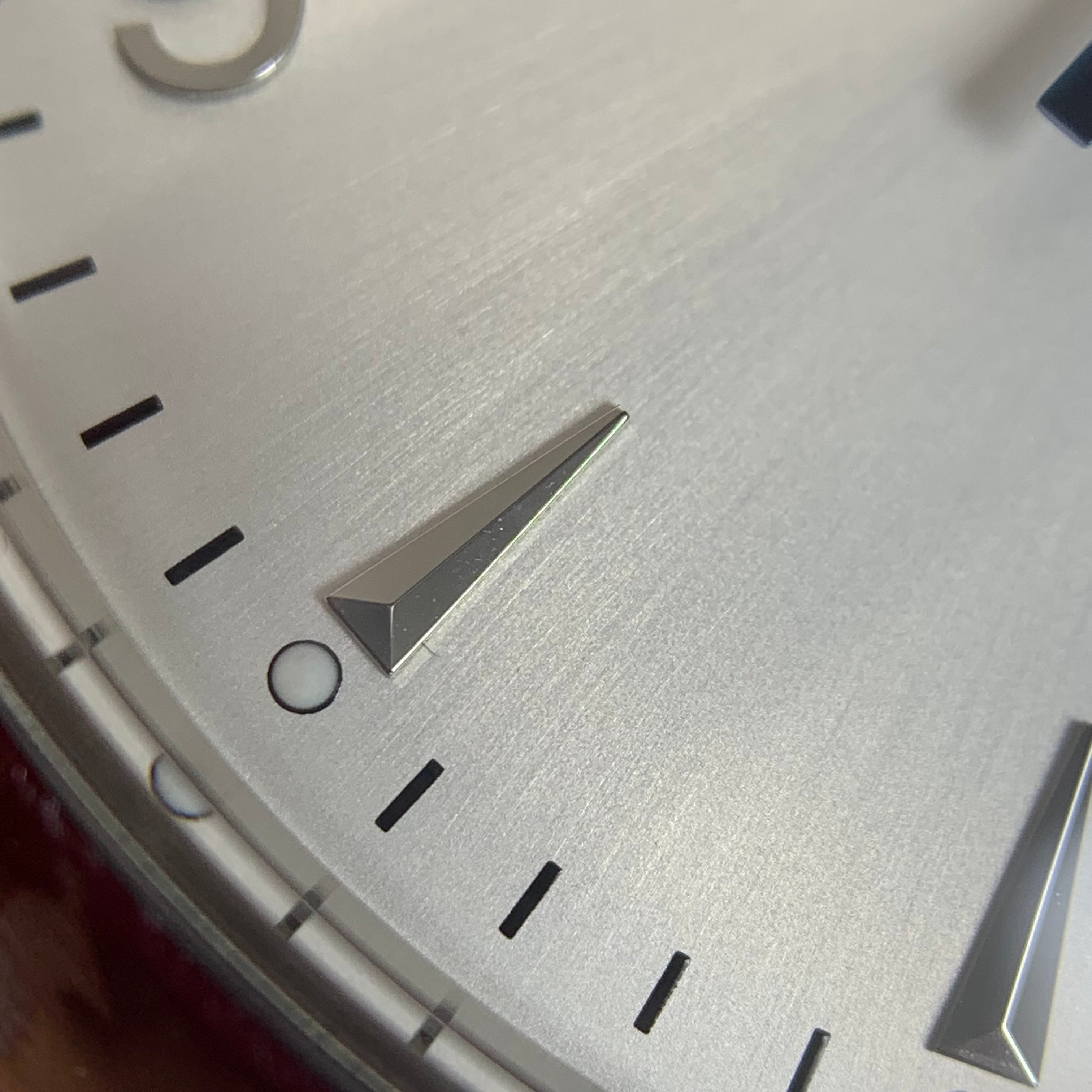 Jaeger LeCoultre Master 39MM Q1548420