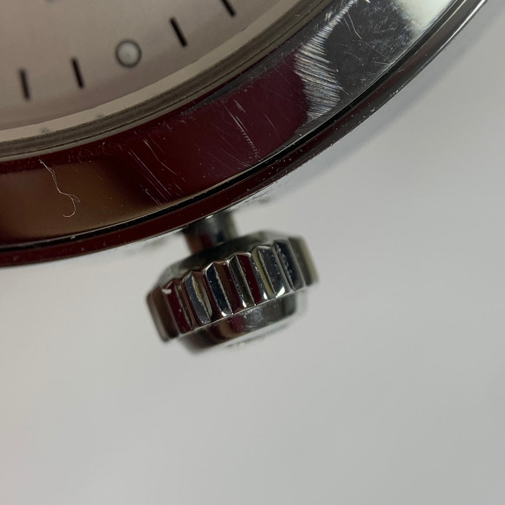 Jaeger LeCoultre Master 39MM Q1548420