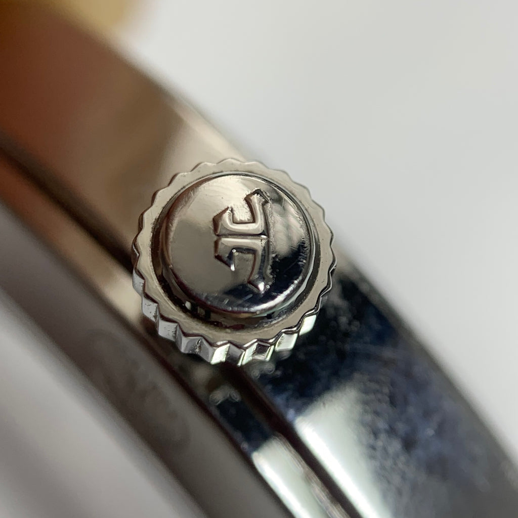 Jaeger LeCoultre Master 39MM Q1548420
