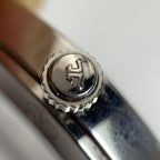 Jaeger LeCoultre Master 39MM Q1548420