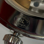 Jaeger LeCoultre Master 39MM Q1548420