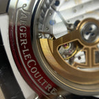 Jaeger LeCoultre Master 39MM Q1548420