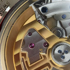 Jaeger LeCoultre Master 39MM Q1548420