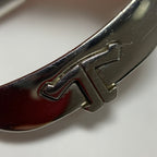 Jaeger LeCoultre Master 39MM Q1548420