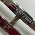 Jaeger LeCoultre Master 39MM Q1548420