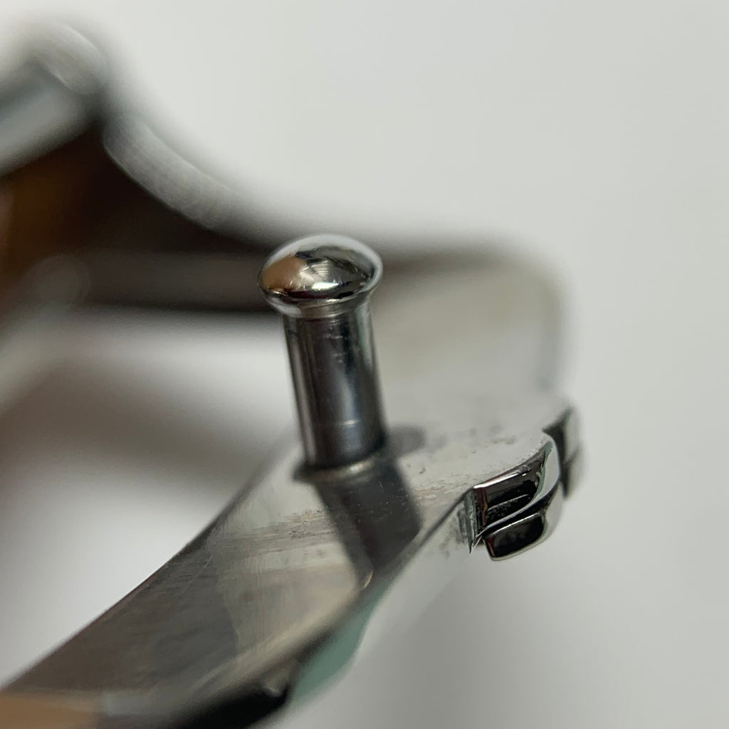 Jaeger LeCoultre Master 39MM Q1548420