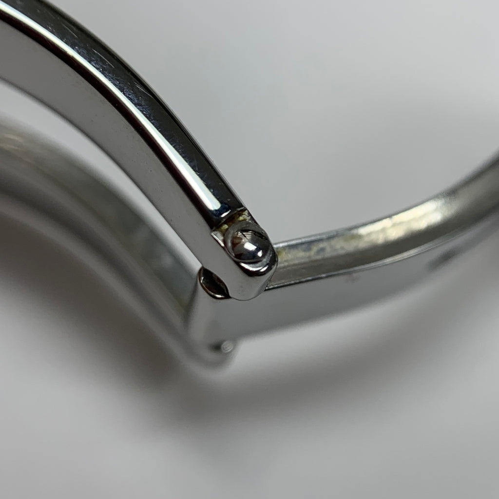 Jaeger LeCoultre Master 39MM Q1548420