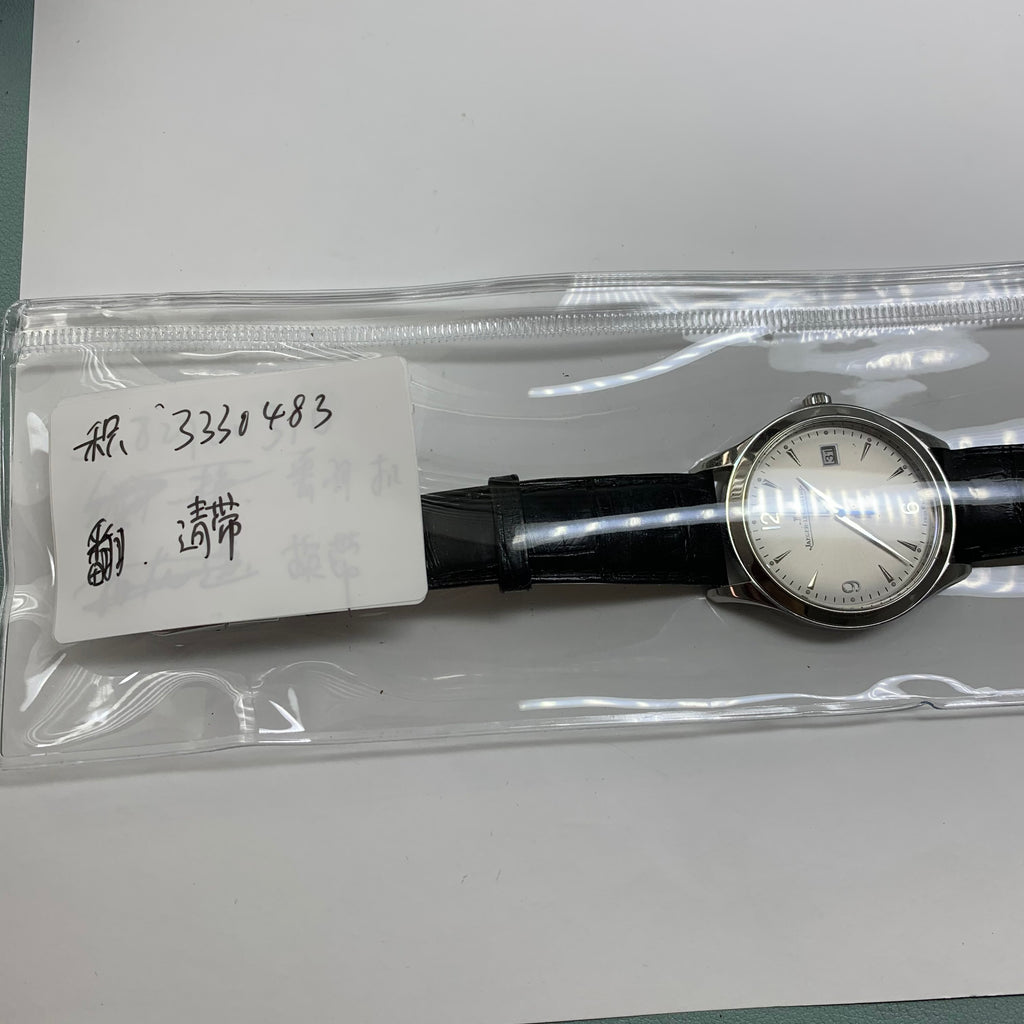 Jaeger LeCoultre Master 39MM Q1548420