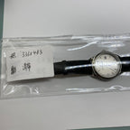 Jaeger LeCoultre Master 39MM Q1548420