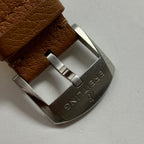 Breitling TopTime Series B31 38 AB3113281A1X1