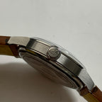 Breitling TopTime Series B31 38 AB3113281A1X1