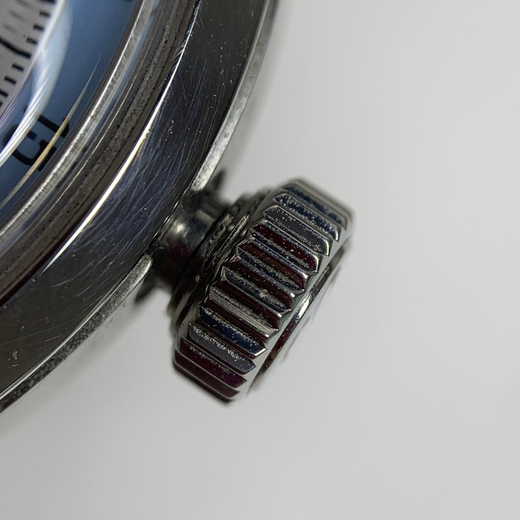Breitling TopTime Series B31 38 AB3113281A1X1