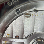 Breitling TopTime Series B31 38 AB3113281A1X1