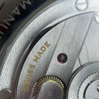 Breitling TopTime Series B31 38 AB3113281A1X1