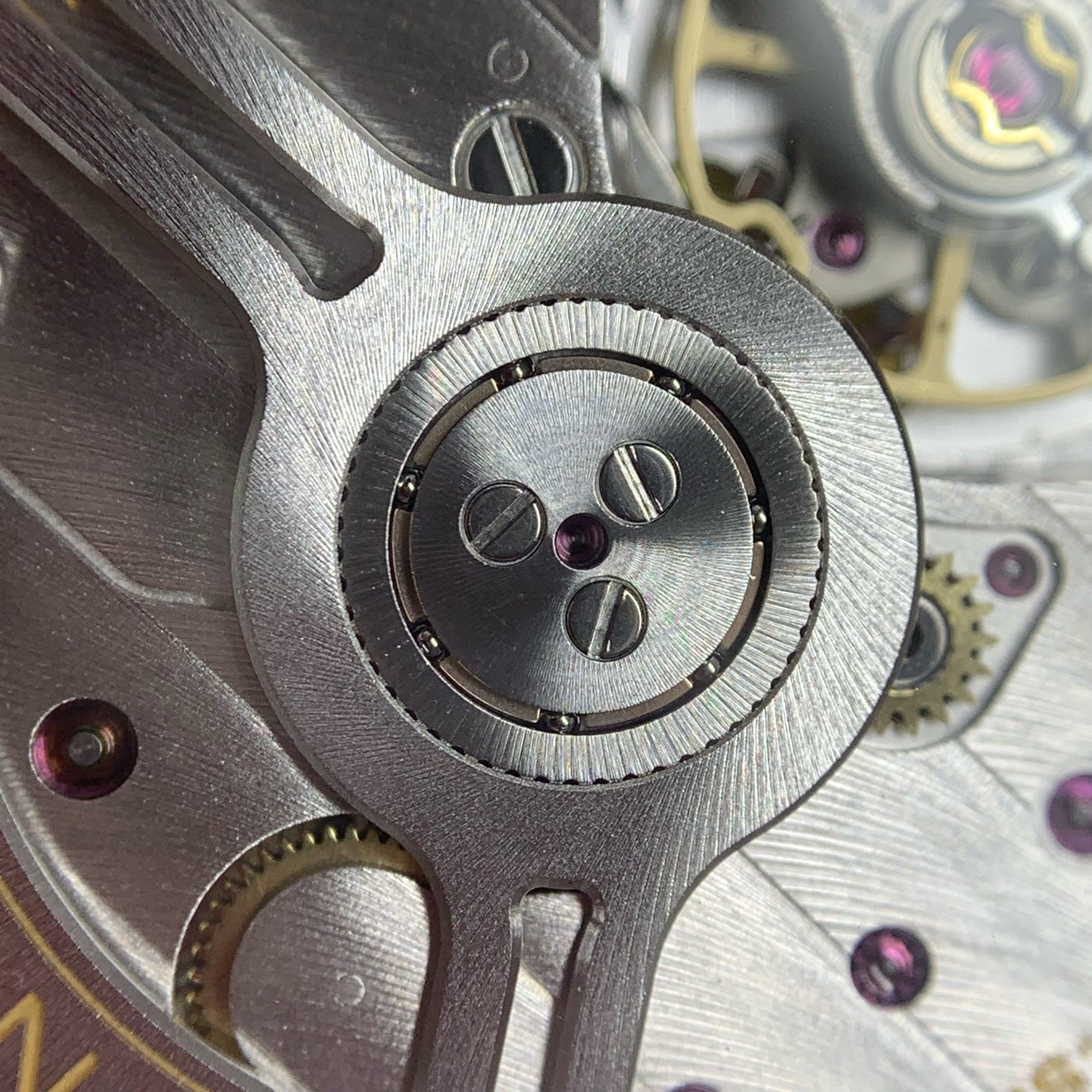 Breitling TopTime Series B31 38 AB3113281A1X1