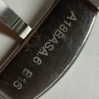 Breitling TopTime Series B31 38 AB3113281A1X1