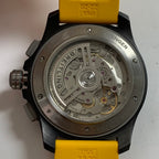 Breitling Avenger 44 millimeters SB0147101I1X1