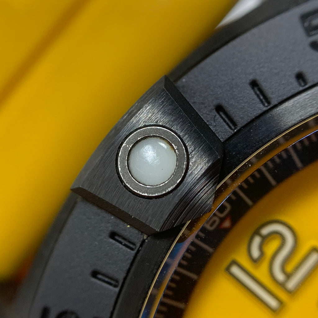 Breitling Avenger 44 millimeters SB0147101I1X1