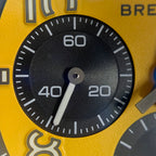 Breitling Avenger 44 millimeters SB0147101I1X1