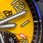 Breitling Avenger 44 millimeters SB0147101I1X1
