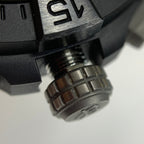 Breitling Avenger 44 millimeters SB0147101I1X1