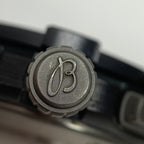 Breitling Avenger 44 millimeters SB0147101I1X1