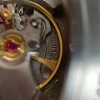 Breitling Avenger 44 millimeters SB0147101I1X1