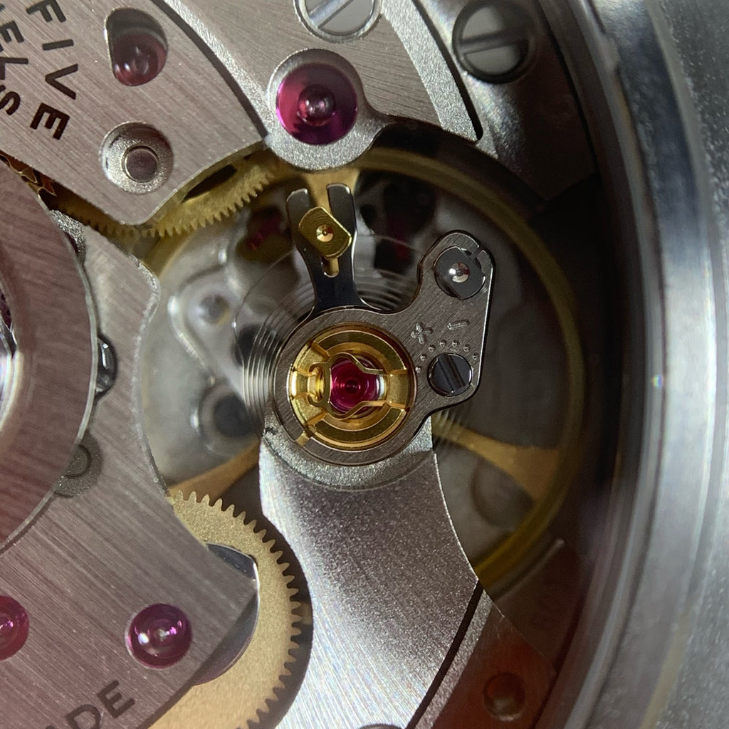 Breitling Avenger 44 millimeters SB0147101I1X1