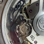 Breitling Avenger 44 millimeters SB0147101I1X1