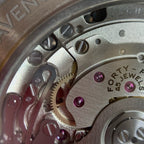 Breitling Avenger 44 millimeters SB0147101I1X1