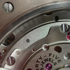 Breitling Avenger 44 millimeters SB0147101I1X1