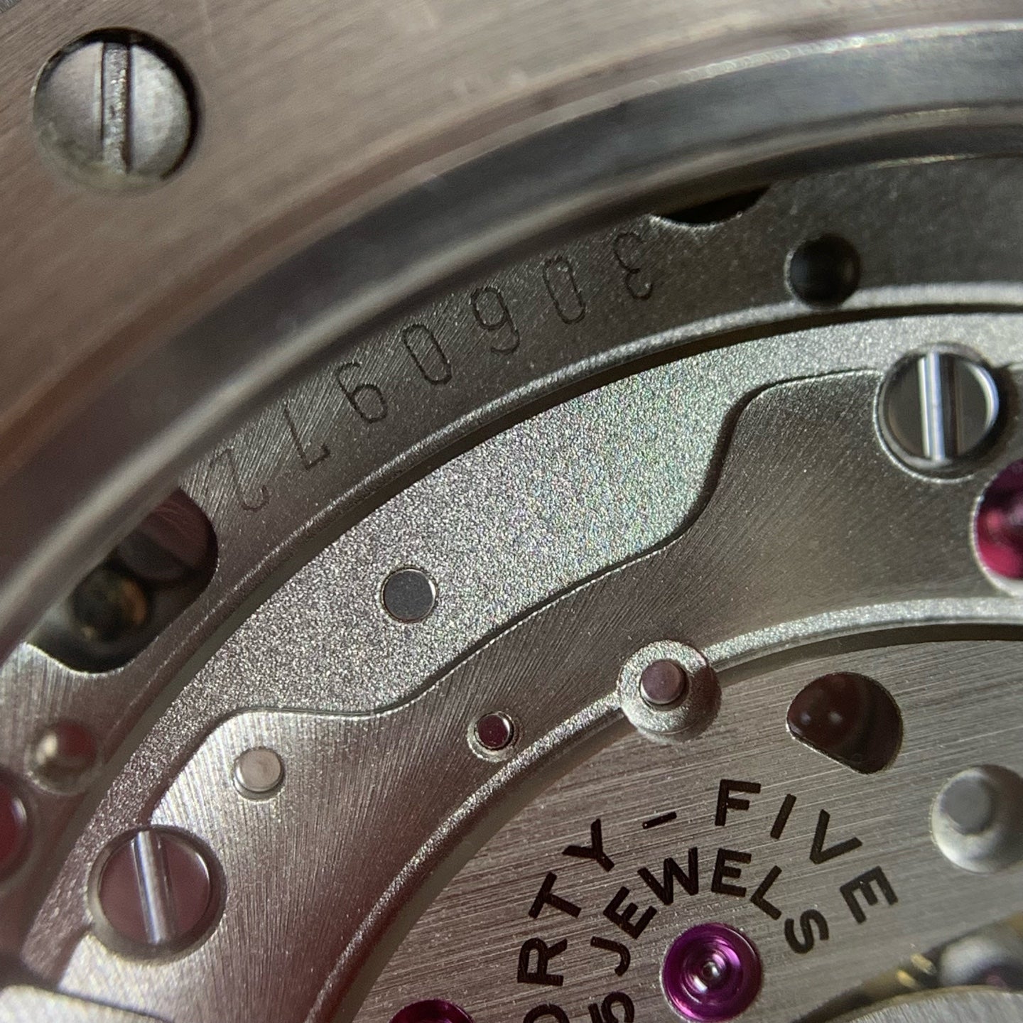 Breitling Avenger 44 millimeters SB0147101I1X1