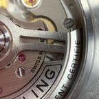 Breitling Avenger 44 millimeters SB0147101I1X1