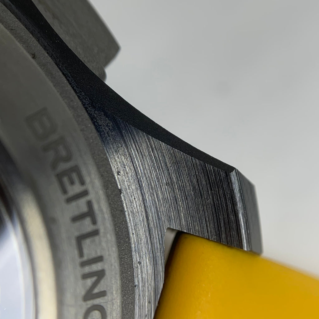 Breitling Avenger 44 millimeters SB0147101I1X1